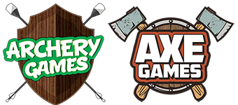 Archery_Axe_Games_Logo