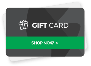 Archery Games Omaha Gift Card